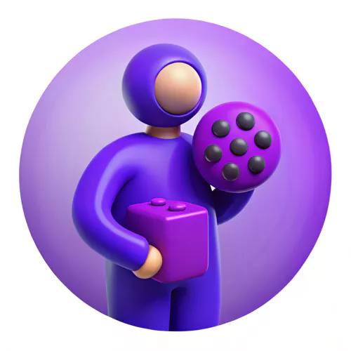Reward - hajper casino